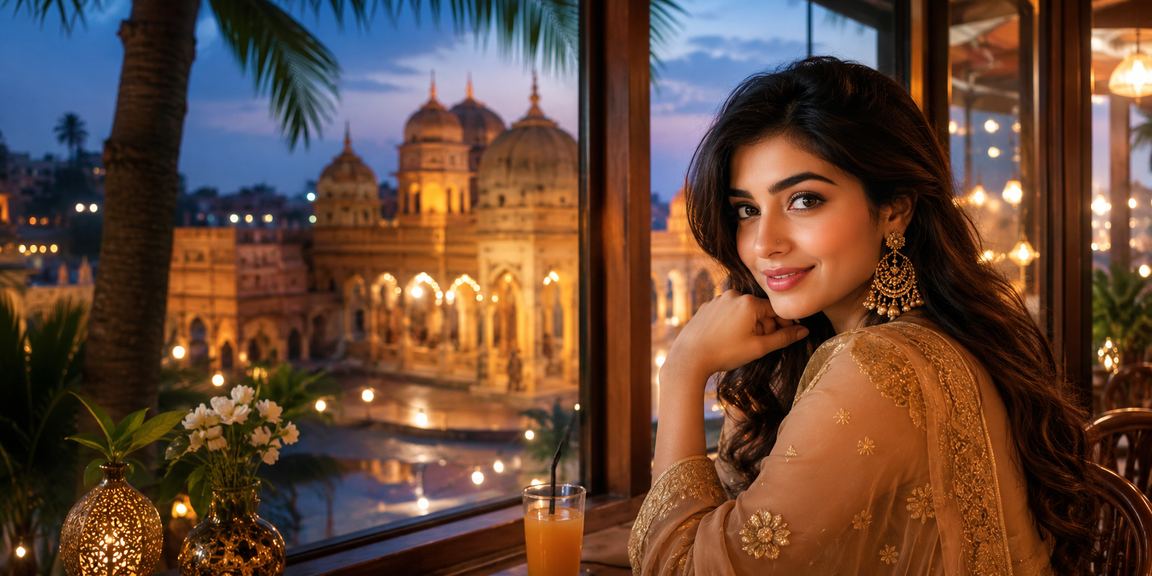 baji o