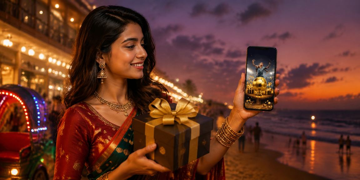 baji o