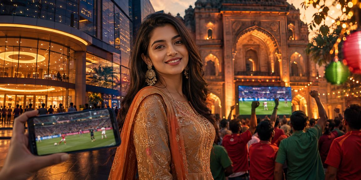 baji o