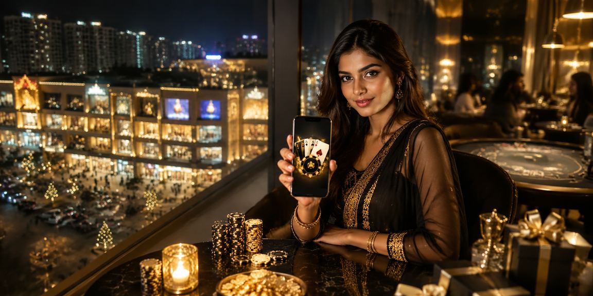 baji o