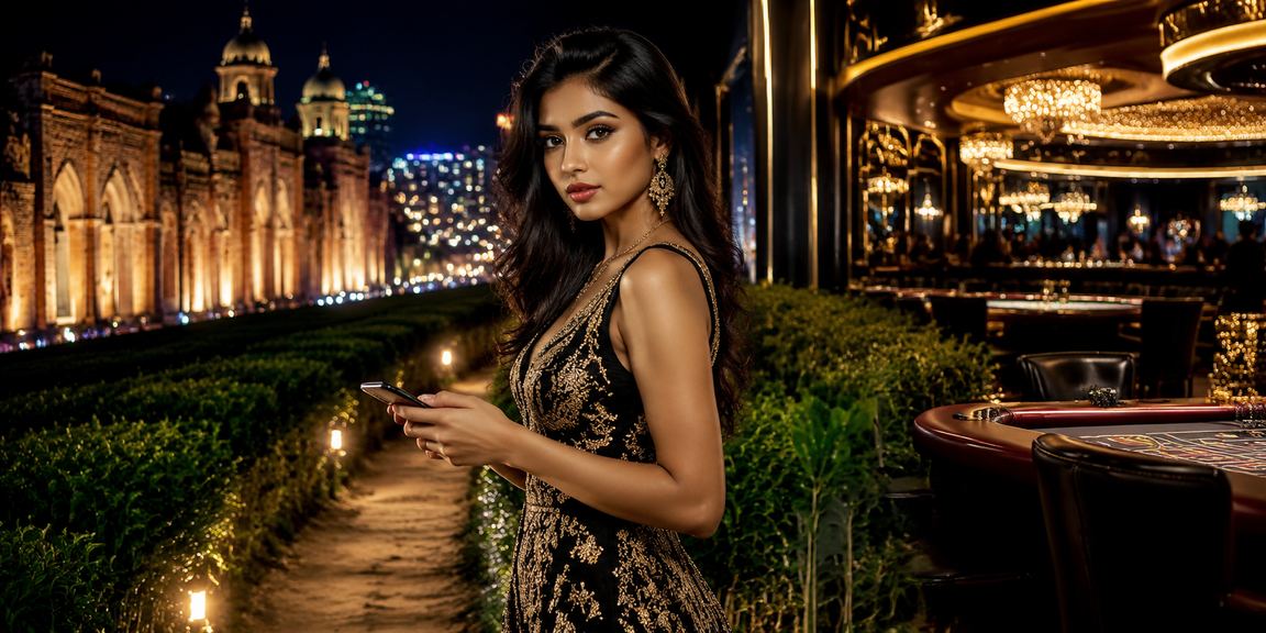 baji o