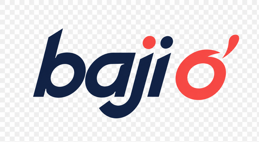 baji o